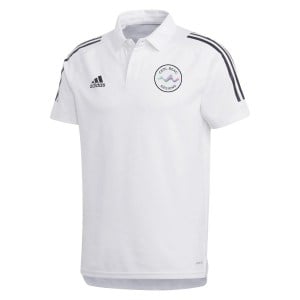 Adidas Condivo 20 Polo Shirt