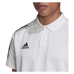 Adidas Condivo 20 Polo Shirt