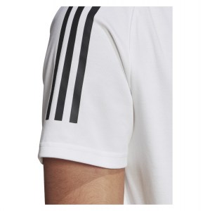 Adidas Condivo 20 Polo Shirt