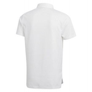 Adidas Condivo 20 Polo Shirt