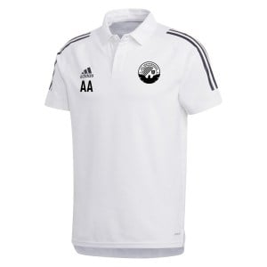 Adidas Condivo 20 Polo Shirt