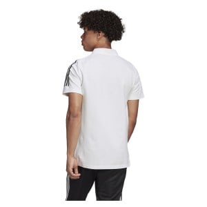 Adidas Condivo 20 Polo Shirt