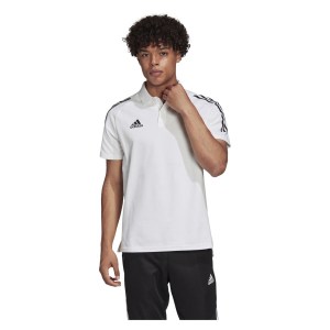 Adidas Condivo 20 Polo Shirt