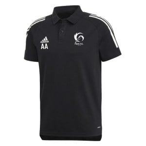 Adidas Condivo 20 Polo Shirt