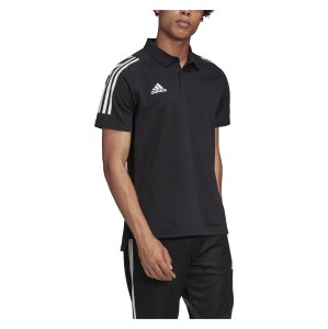 Adidas Condivo 20 Polo Shirt