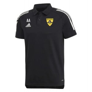 Adidas Condivo 20 Polo Shirt