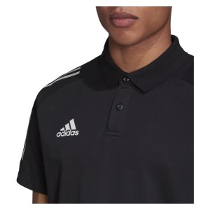 Adidas Condivo 20 Polo Shirt