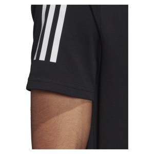 Adidas Condivo 20 Polo Shirt