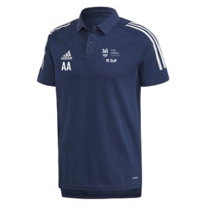 adidas Condivo 20 Polo Shirt