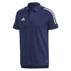 adidas Condivo 20 Polo Shirt