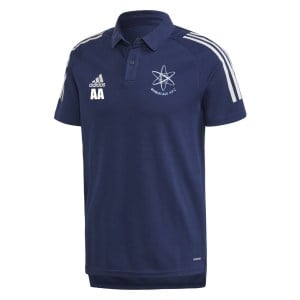 Adidas Condivo 20 Polo Shirt