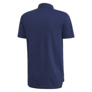 Adidas Condivo 20 Polo Shirt