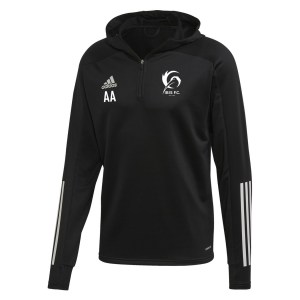 Adidas Condivo 20 Track Hoodie