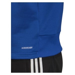 Adidas Condivo 20 Track Hoodie