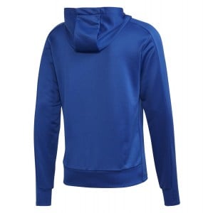 Adidas Condivo 20 Track Hoodie