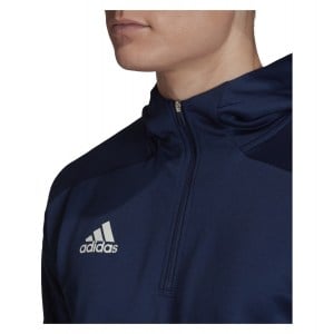 Adidas Condivo 20 Track Hoodie