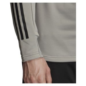 adidas Condivo 20 Track Hoodie