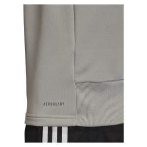 adidas Condivo 20 Track Hoodie