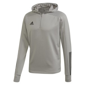 adidas Condivo 20 Track Hoodie