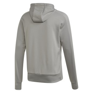 adidas Condivo 20 Track Hoodie