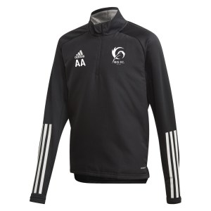 Adidas Condivo 20 Warm Top