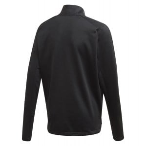 Adidas Condivo 20 Warm Top