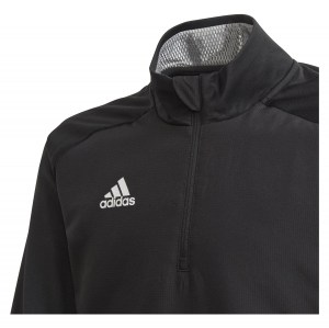 Adidas Condivo 20 Warm Top