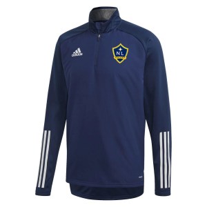 Adidas Condivo 20 Warm Top