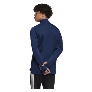 Adidas Condivo 20 Warm Top