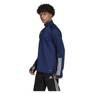 Adidas Condivo 20 Warm Top