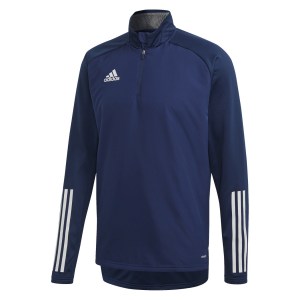 Adidas Condivo 20 Warm Top