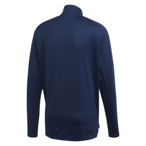 Adidas Condivo 20 Warm Top