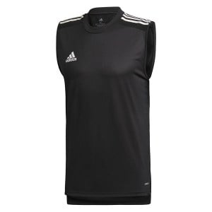 Adidas Condivo 20 Sleeveless Training Jersey