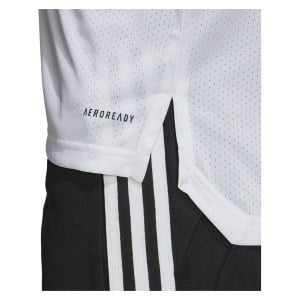 Adidas Condivo 20 Sleeveless Training Jersey