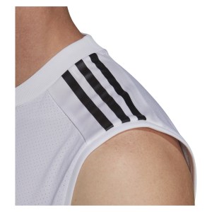 Adidas Condivo 20 Sleeveless Training Jersey