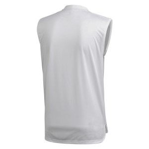 Adidas Condivo 20 Sleeveless Training Jersey