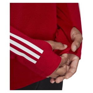 Adidas Condivo 20 Training Top Team Power Red