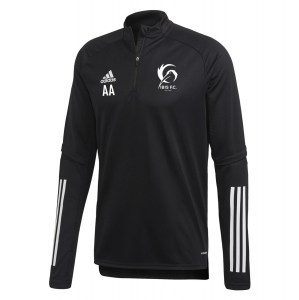 Adidas Condivo 20 Training Top