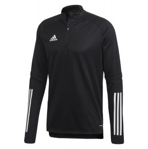 Adidas Condivo 20 Training Top