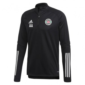 Adidas Condivo 20 Training Top