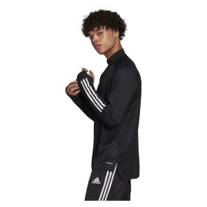 Adidas Condivo 20 Training Top