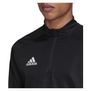 Adidas Condivo 20 Training Top