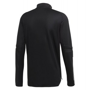 Adidas Condivo 20 Training Top