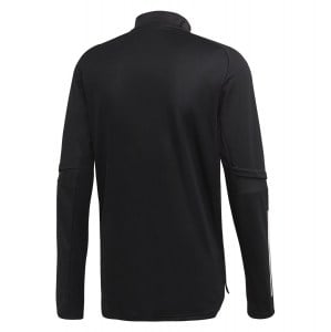 Adidas Condivo 20 Training Top