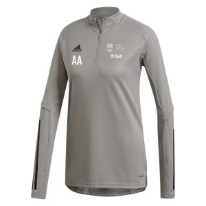 adidas Condivo 20 Training Top