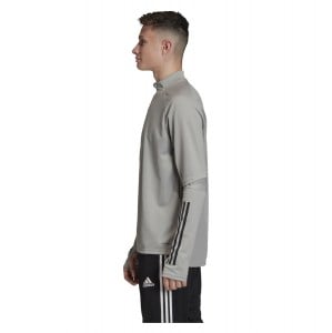 adidas Condivo 20 Training Top