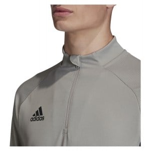 adidas Condivo 20 Training Top