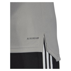 adidas Condivo 20 Training Top