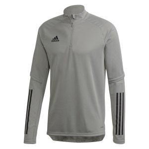 adidas Condivo 20 Training Top