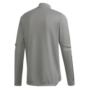 adidas Condivo 20 Training Top